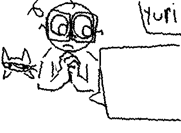 Ughhhuhhhhhhhhhhhhhhhhhhhhhhhhhhhhhhhhhhhhhhhhhhhhhhhhhhhhhhhhhhhhhhhh