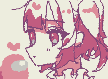 vsimpostor
ぶいぽす！