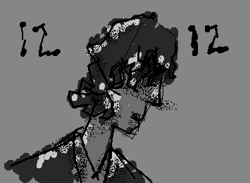 12 to 12 - Sombr >>>