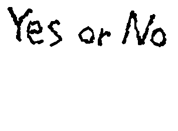 ウィーグリーも引退しようか迷い中
引退してもいいと思う？(yes or no)