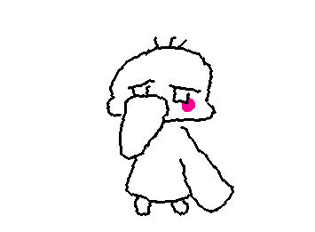 一番好評だったやつアイコンにします