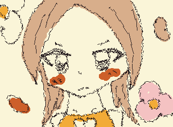 はい。もうこんな底辺絵師が何言ってんだって思うかもしれませんがファンクラブを結成したいと思います!人が3人以上だったら作る☆
ファンクラブに入りたい人(多分いない)はコメントしてねん!