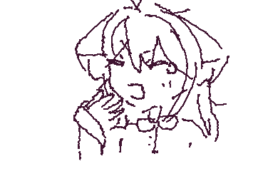 おはよーございまぁす
