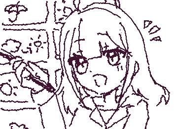 あぁぁ、本当は今日運動会の日だったのに雨。