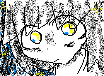 恐ろしい日の出 綺麗でもあり絶望的だ…::wp-big-brain::