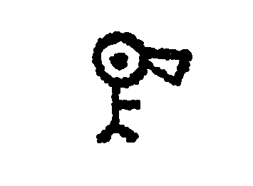 who's that pokemon?