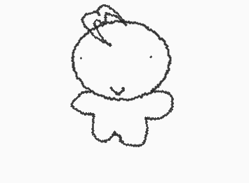 higuys I'm artblocked... any requests