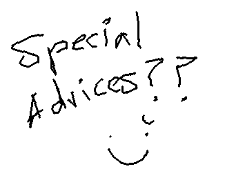 There's a ship that bothers me a lot and I despise it very much. And I keep overthinking about it.