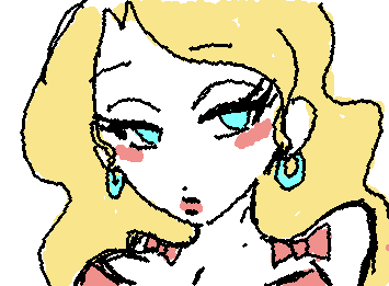 💋👠