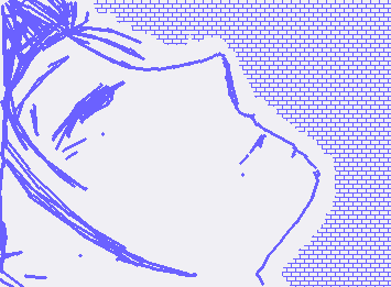 ::wp-anime-glasses-shine::