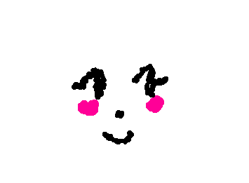 :)