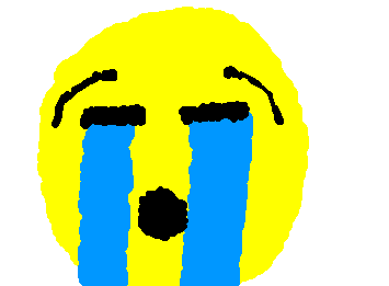 すまんな。活休しまくってて....
久しぶりにmagmaっていう絵チャ行ったらある人にブロックされてたりで萎えたから1週間くらい活休
ー部の人には返信はするかもだけどいいねもほぼしないと思うんでそこんとこ把握よろしくです