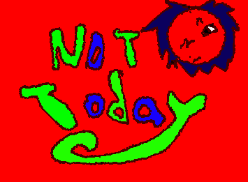 Not gonna be on today due to benchmark testing.