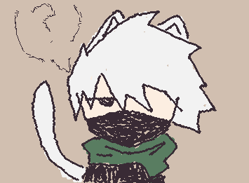 ::wp-blaze:: KKS SENSEI------
