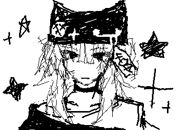 『This is _ like a cat.』


初描き

彼女は猫ですか？
 ‥‥‥‥‥‥‥‥‥‥‥‥‥‥‥‥‥‥‥‥‥‥‥‥‥‥‥‥‥‥‥‥‥‥‥‥‥‥‥‥‥‥‥‥‥‥‥‥

First draw,

Is she a cat?