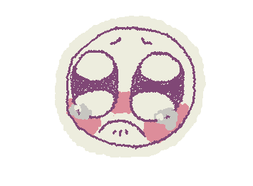 Sticker =)