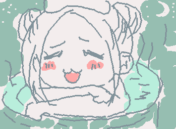 おやすみなさい🌙♨️
※コメントお断り🙅