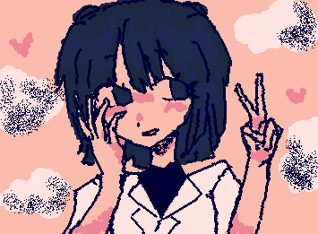 Qiao Ling - Link Click