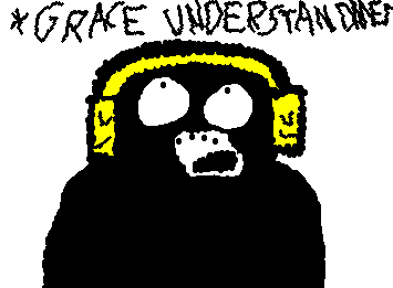 I’ve been lurking for a bit