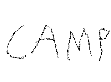 かぶしきがいしゃかいてみた