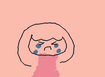 ないちゃった子