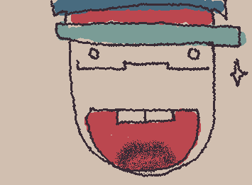 007n7 =D hes so stupid XD