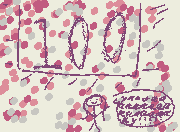 AHHHHHHHHHHHHHHHHHHHHHHHHHHHHHHH TYTYTYTYTYYTYTYTYTYTYTYTYTYTYTYTYTYTYTYTYTYT!!!!!!!!!!!!!!