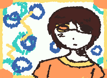 I finally finished sorry I took so long I was doing work