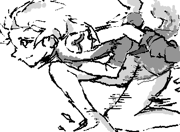 ::wp-blaze::