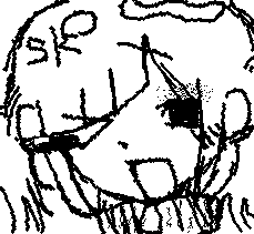@sk 彼女、本当にすごく可愛い。::wp-frog-poggers-laughing:: ::wp-frog-poggers-laughing::