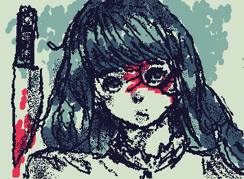 i love Marina so muchh