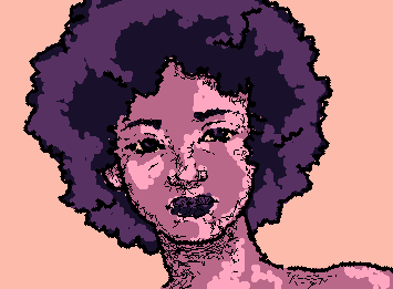 another color variation guys.. bear with me