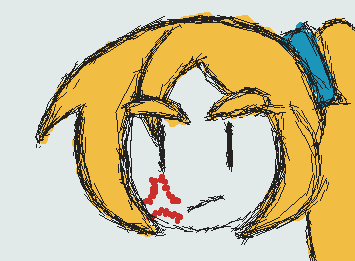 More neru