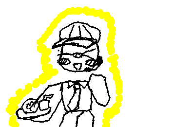 みんなー！　かんひゅのりくえすとくれー！