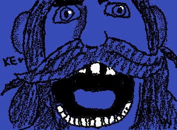 SCOTTLAND FOREVAH🗣️🗣️