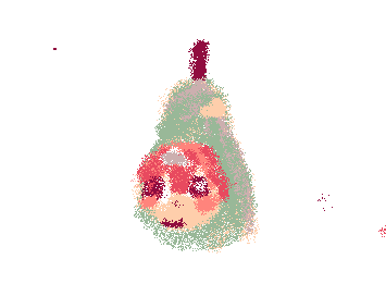 pearto