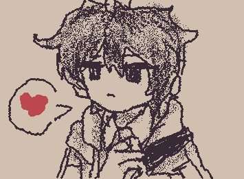 Uh... im back.
