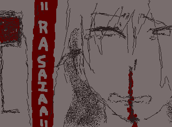 "Reboot As Soon As I Am Able"
.
.
.