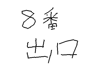 いま金曜ロードショウでやってるみてみて::wp-frog-party::