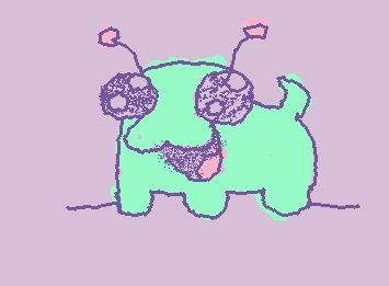 Is it a gubby :/