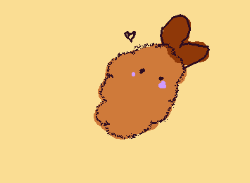 #新しいプロフィール画像 @sakurannbomoti からの呪いで〜〜す!あなたも一緒にエビフライになりませんか!?