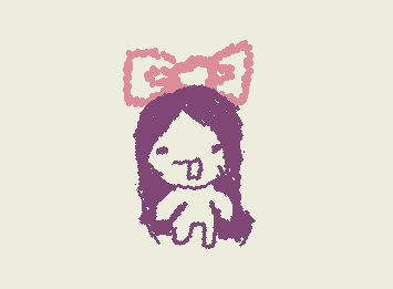 What do you guys think is better Starbucks or boba cuz i cant choose