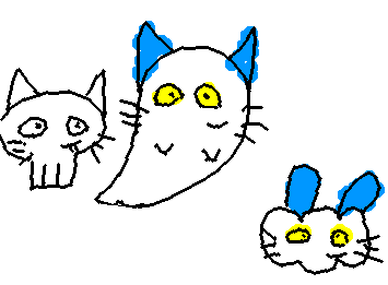 久しぶりに書きました