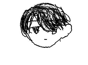 omoshiさんのリクエストのマーゼルのえいき！！！
本当の人を描くのは難しいからゆるキャラみたいにしたけど許してね！！
いいねとフォローよろしく( ｀・∀・´)ﾉﾖﾛｼｸ