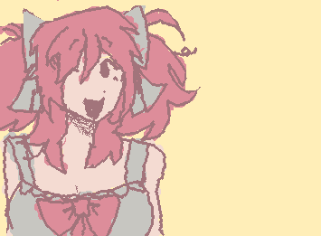 what is bro so jolly abt