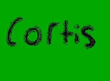 My tee, 5 bucks 💰