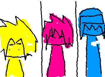::wp-frog-poggers-crying:: SASUKEEEEEEEEEEEE