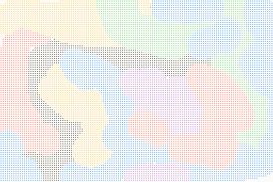 アート