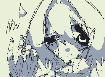 絵柄二刀流大◯翔平