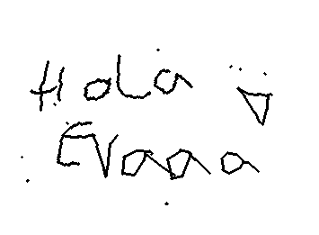 este es mi cuenta bro hola hola pinche